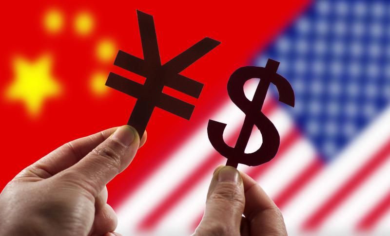 美國加稅給中國制冷行業(yè)帶來的究竟是危機(jī)還是挑戰(zhàn)？